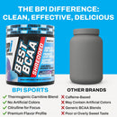 bpi-sports-best-bcaa-shredded---caffeine-free-ther-5.jpg