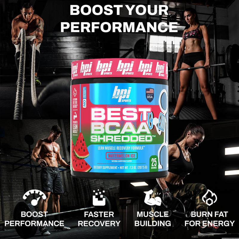 bpi-sports-best-bcaa-shredded---caffeine-free-thermogenic-recovery-drink-lean-muscle-building-bcaa-powder-for-women-and-men-preworkout-bcaas-amino-acids-drink--watermelon-ice---25-servings-5
