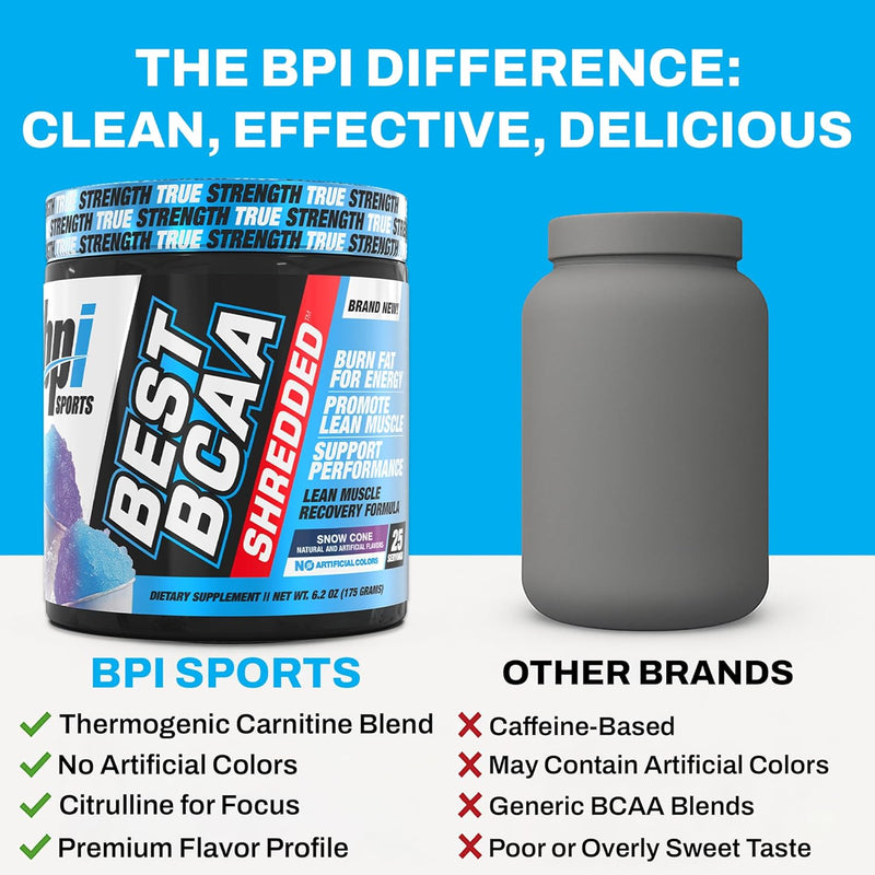 bpi-sports-best-bcaa-shredded---caffeine-free-ther-5.jpg