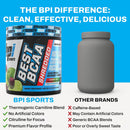 bpi-sports-best-bcaa-shredded---caffeine-free-ther-5.jpg