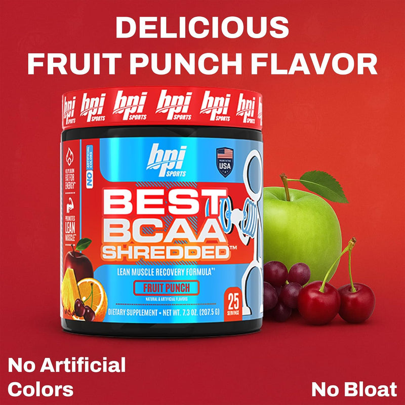 bpi-sports-best-bcaa-shredded---caffeine-free-ther-5.jpg