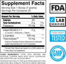 bpi-sports-best-bcaa-shredded---caffeine-free-ther-6.jpg