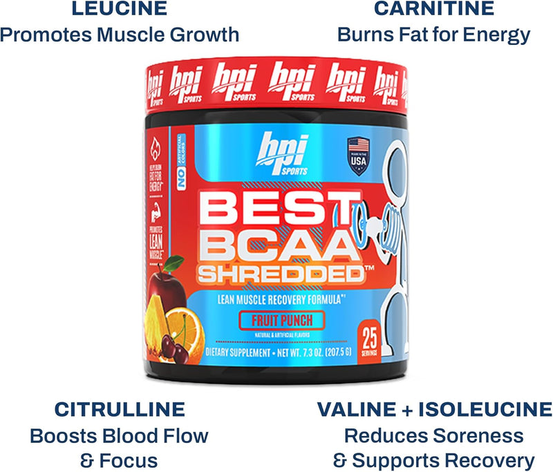 bpi-sports-best-bcaa-shredded---caffeine-free-ther-6.jpg