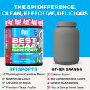 bpi-sports-best-bcaa-shredded---caffeine-free-thermogenic-recovery-drink-lean-muscle-building-bcaa-powder-for-women-and-men-preworkout-bcaas-amino-acids-drink--watermelon-ice---25-servings-6