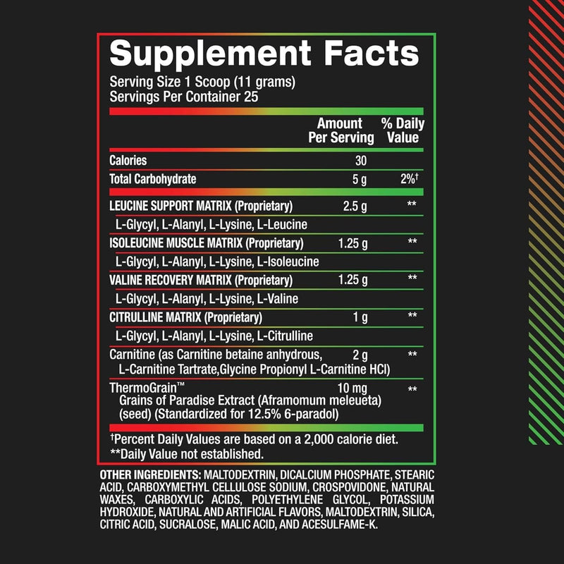 bpi-sports-best-bcaa-shredded---caffeine-free-ther-6.jpg