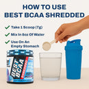 bpi-sports-best-bcaa-shredded---caffeine-free-ther-7.jpg