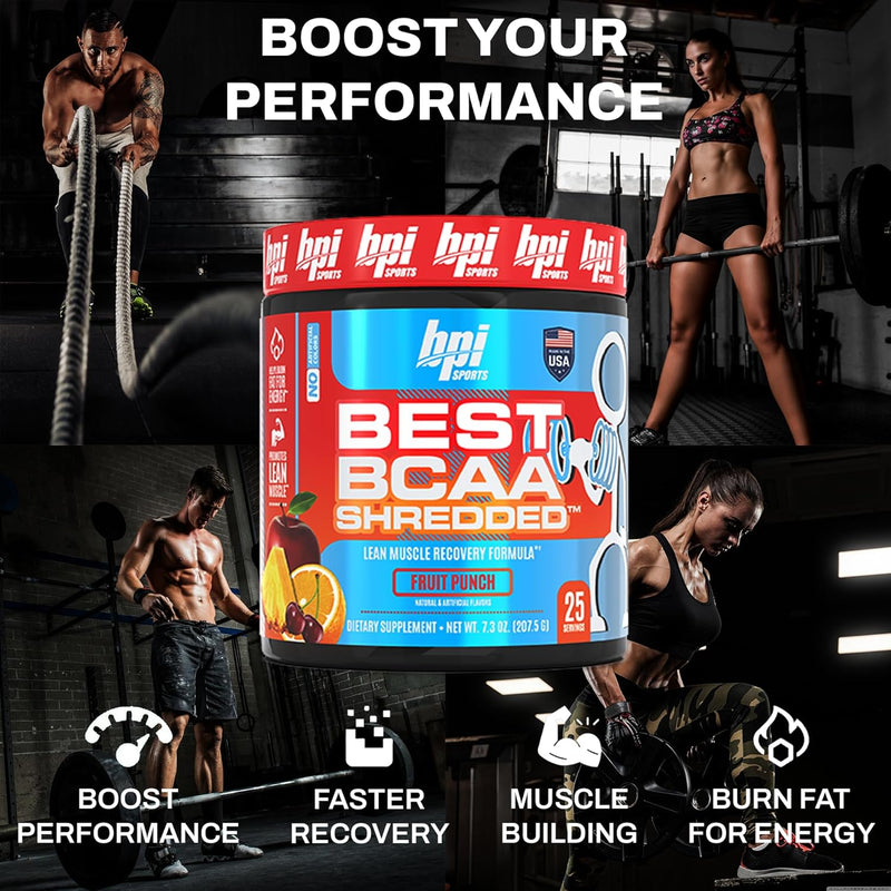 bpi-sports-best-bcaa-shredded---caffeine-free-ther-7.jpg