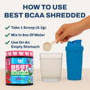 bpi-sports-best-bcaa-shredded---caffeine-free-thermogenic-recovery-drink-lean-muscle-building-bcaa-powder-for-women-and-men-preworkout-bcaas-amino-acids-drink--watermelon-ice---25-servings-7