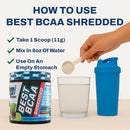 bpi-sports-best-bcaa-shredded---caffeine-free-ther-7.jpg
