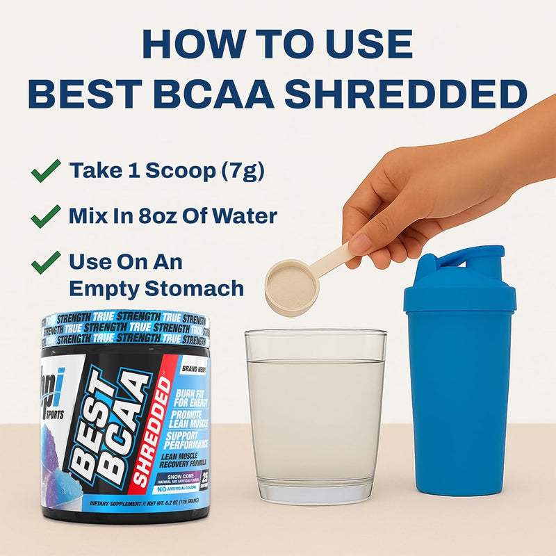 bpi-sports-best-bcaa-shredded---caffeine-free-ther-7.jpg