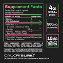 bpi-sports-best-bcaa-shredded---caffeine-free-thermogenic-recovery-drink-lean-muscle-building-bcaa-powder-for-women-and-men-preworkout-bcaas-amino-acids-drink--watermelon-ice---25-servings-8