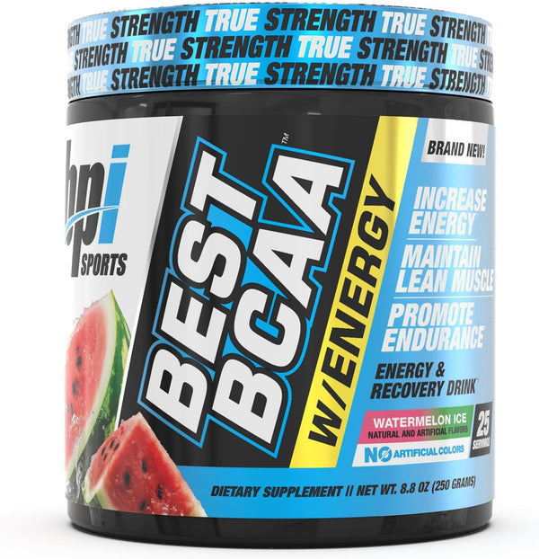 bpi-sports-best-bcaa-with-energy---healthy-bcaa-po-1.jpg