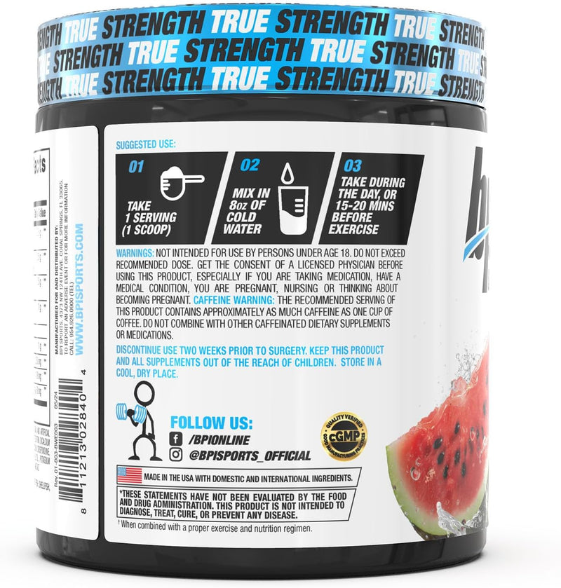 bpi-sports-best-bcaa-with-energy---healthy-bcaa-po-2.jpg