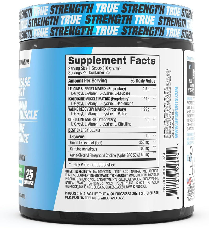 bpi-sports-best-bcaa-with-energy---healthy-bcaa-po-3.jpg