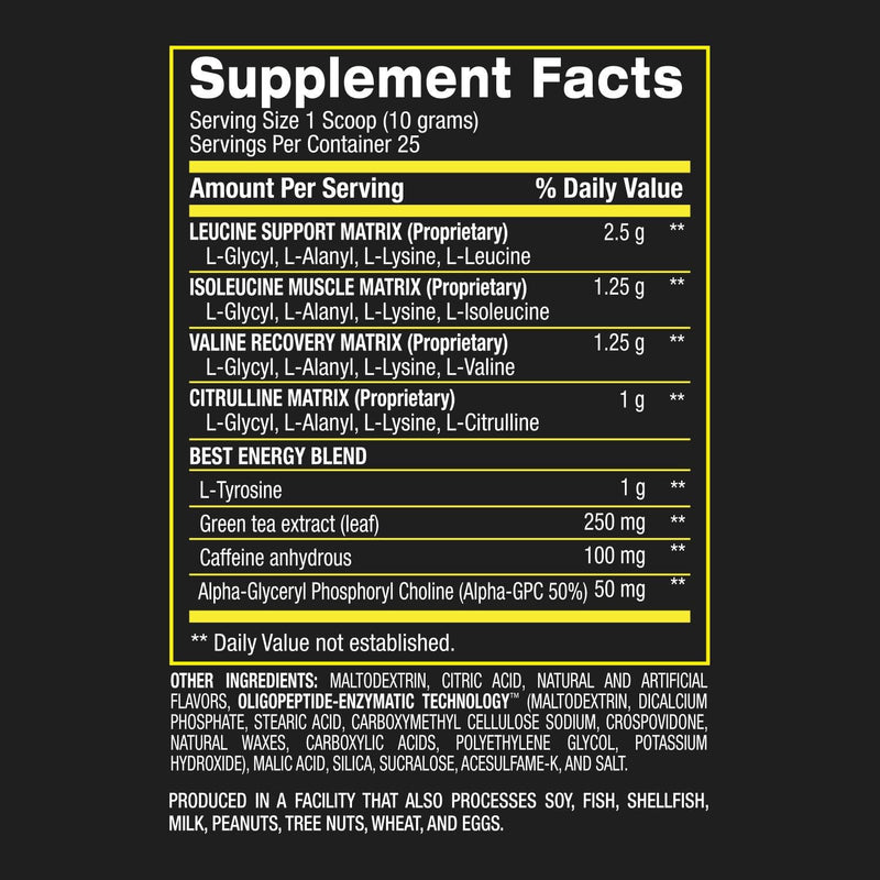 bpi-sports-best-bcaa-with-energy---healthy-bcaa-po-4.jpg