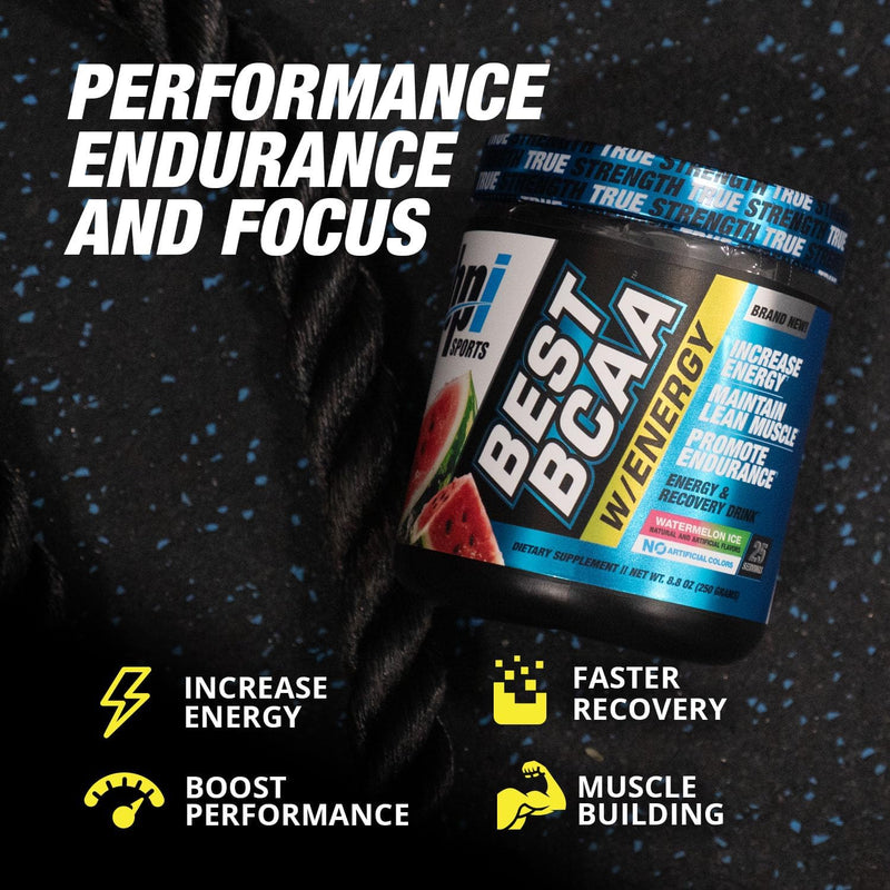 bpi-sports-best-bcaa-with-energy---healthy-bcaa-po-5.jpg