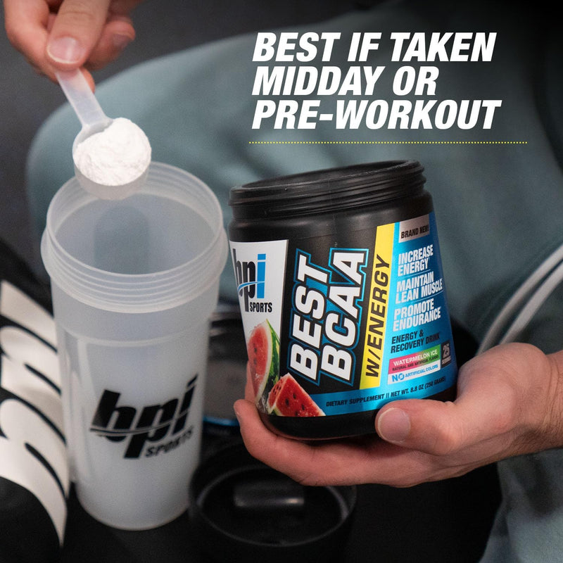 bpi-sports-best-bcaa-with-energy---healthy-bcaa-po-6.jpg
