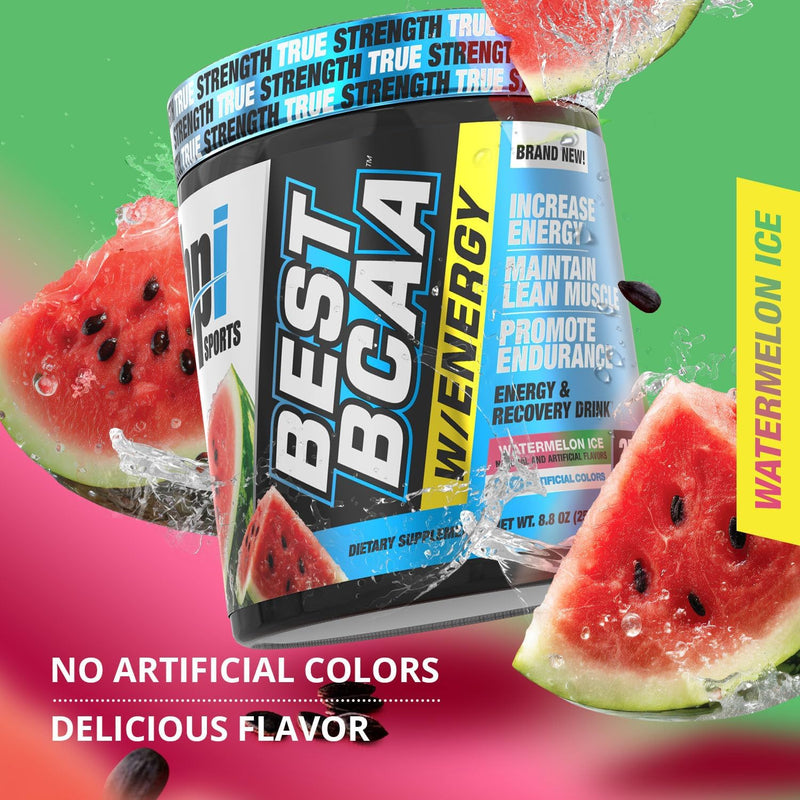 bpi-sports-best-bcaa-with-energy---healthy-bcaa-po-7.jpg