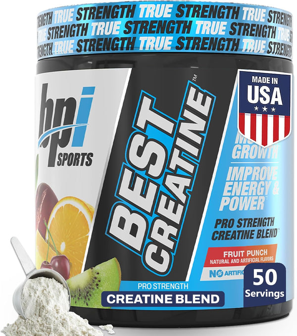 bpi-sports-best-creatine---creatine-monohydrate-po-1.jpg