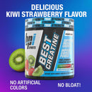 bpi-sports-best-creatine---creatine-monohydrate-powder-for-men-women-himalayan-salt---strength-pump-endurance-muscle-growth-muscle-definition-no-bloat---kiwi-strawberry---50-servings---907-oz-1