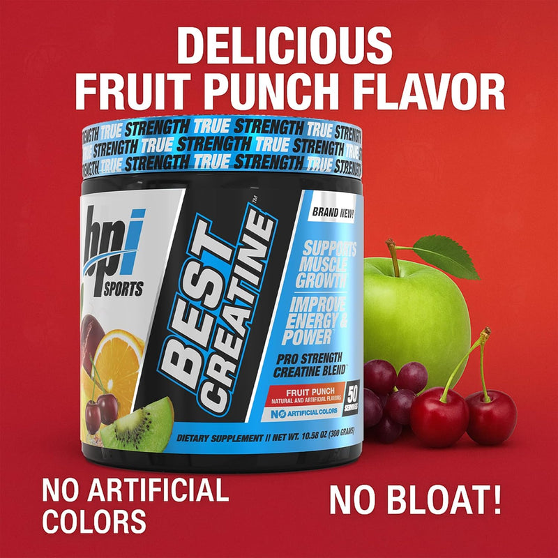 bpi-sports-best-creatine---creatine-monohydrate-po-2.jpg
