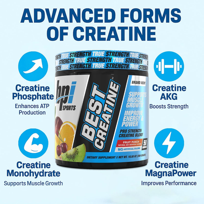 bpi-sports-best-creatine---creatine-monohydrate-po-3.jpg