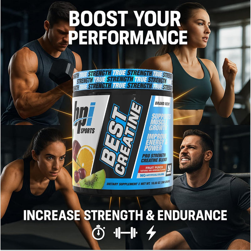 bpi-sports-best-creatine---creatine-monohydrate-po-4.jpg