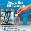 bpi-sports-best-creatine---creatine-monohydrate-powder-for-men-women-himalayan-salt---strength-pump-endurance-muscle-growth-muscle-definition-no-bloat---kiwi-strawberry---50-servings---907-oz-5