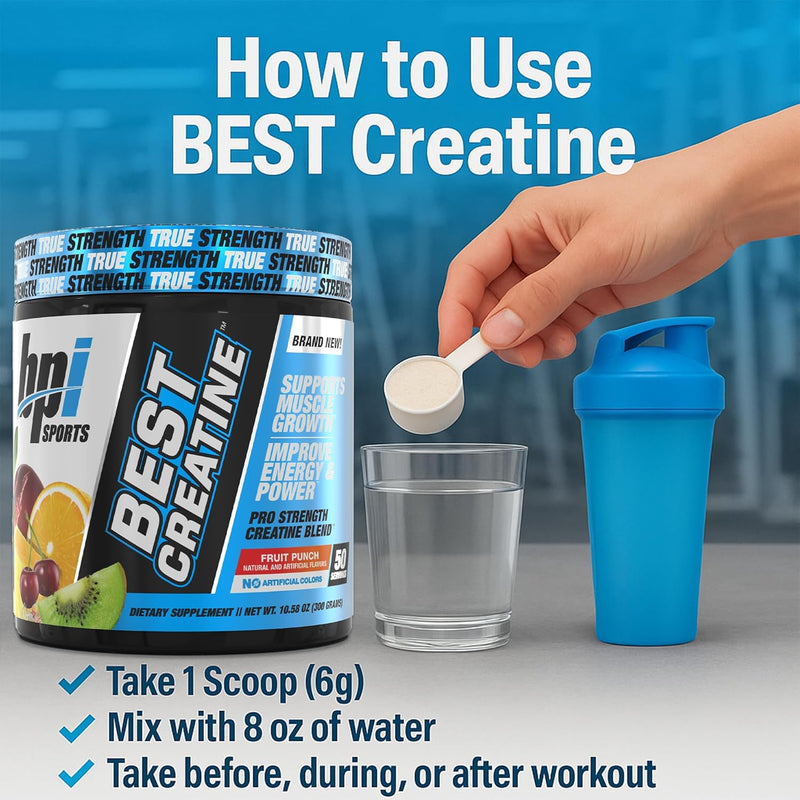 bpi-sports-best-creatine---creatine-monohydrate-po-6.jpg