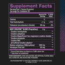 bpi-sports-best-creatine---creatine-monohydrate-powder-for-men-women-himalayan-salt---strength-pump-endurance-muscle-growth-muscle-definition-no-bloat---kiwi-strawberry---50-servings---907-oz-6