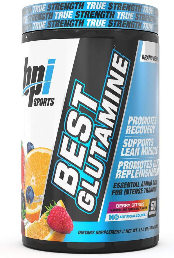 bpi-sports-best-glutamine---essential-amino-acid-f-1.jpg