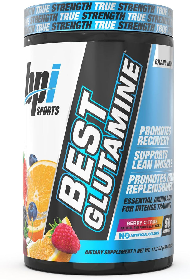 bpi-sports-best-glutamine---essential-amino-acid-f-1.jpg