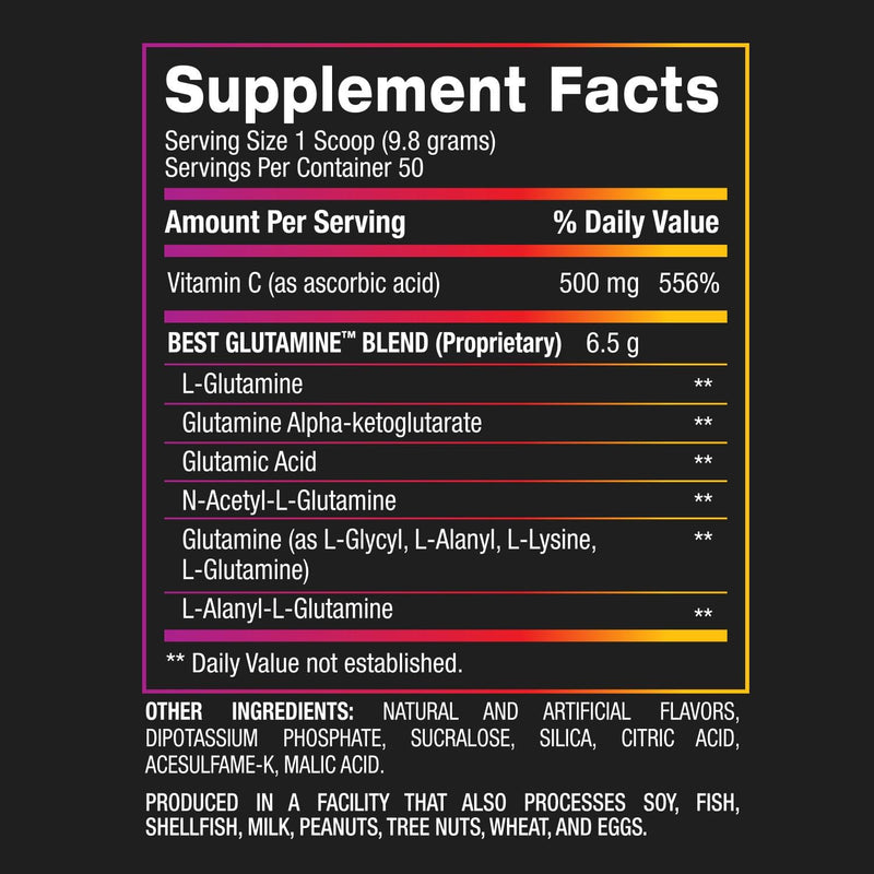 bpi-sports-best-glutamine---essential-amino-acid-f-4.jpg