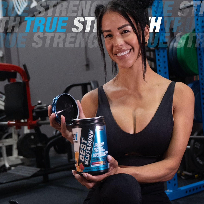 bpi-sports-best-glutamine---essential-amino-acid-f-6.jpg