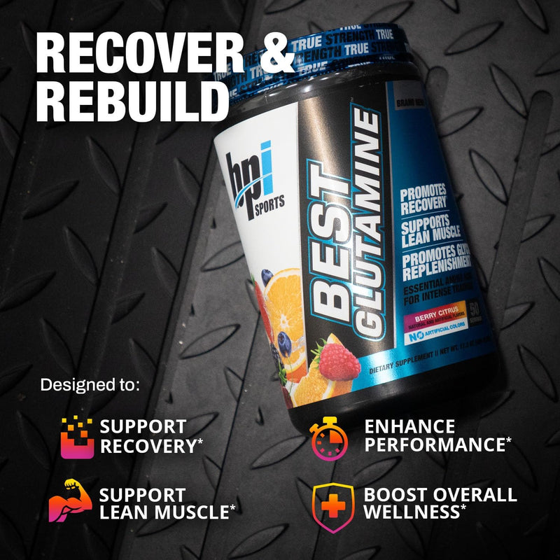bpi-sports-best-glutamine---essential-amino-acid-f-7.jpg