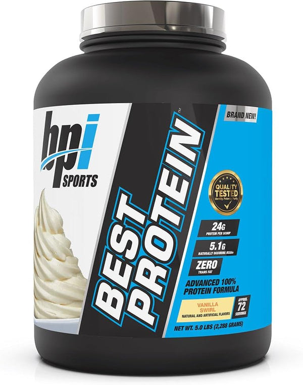 bpi-sports-best-protein-vanilla-swirl-51-pound-1.jpg