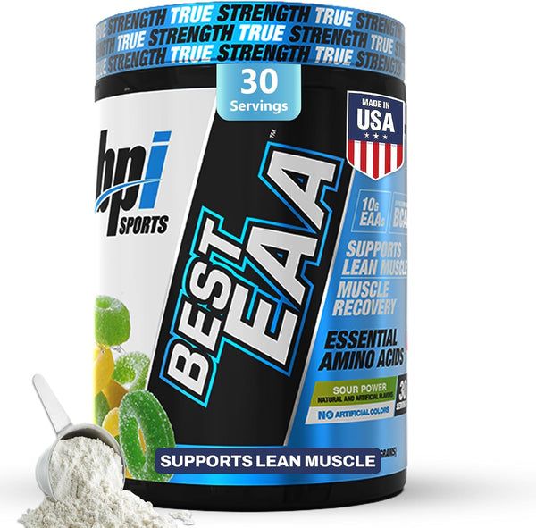 bpi-sports-essential-amino-acids-eaa-powder---pre-intra-post-workout-drink---bcaa-powder-for-men-women-eaa-bcaa-hydration-advanced-formula-with-10g-of-eaa-sour-power-1