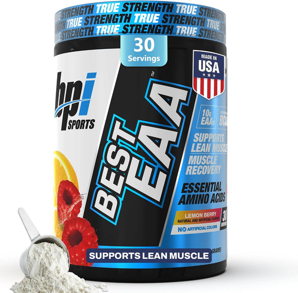 bpi-sports-essential-amino-acids-eaa-powder---pre--1.jpg