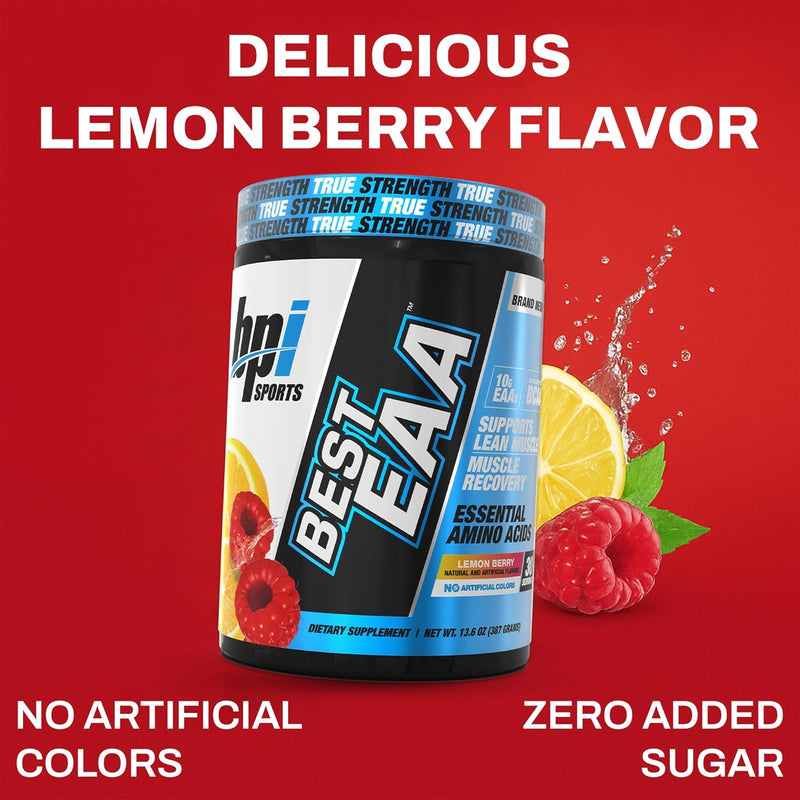 bpi-sports-essential-amino-acids-eaa-powder---pre--2.jpg