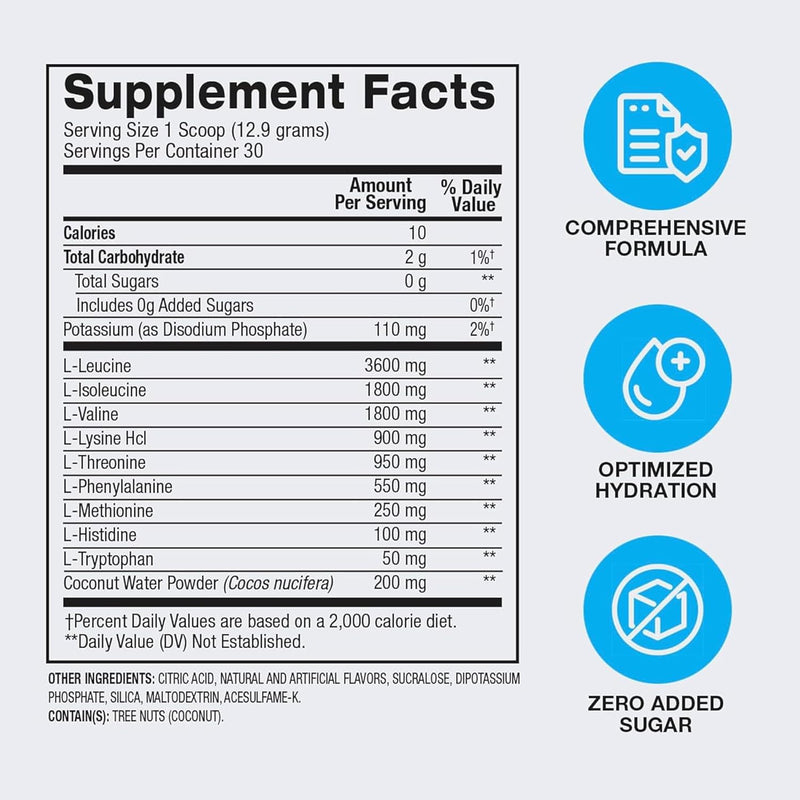 bpi-sports-essential-amino-acids-eaa-powder---pre--4.jpg