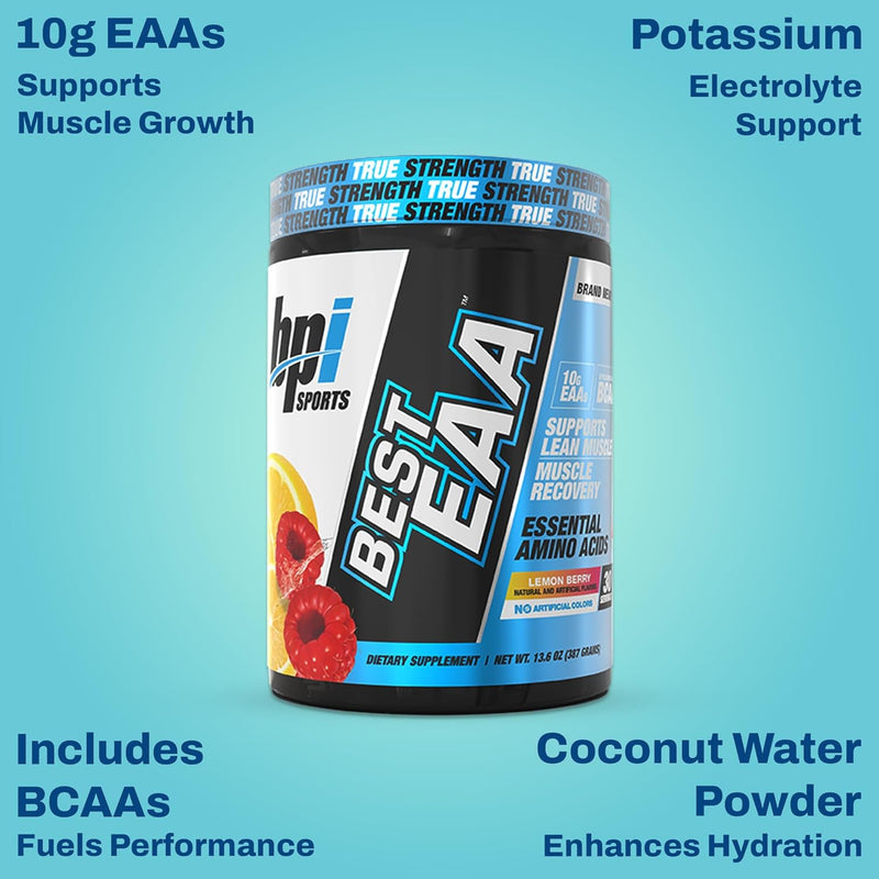 bpi-sports-essential-amino-acids-eaa-powder---pre--6.jpg
