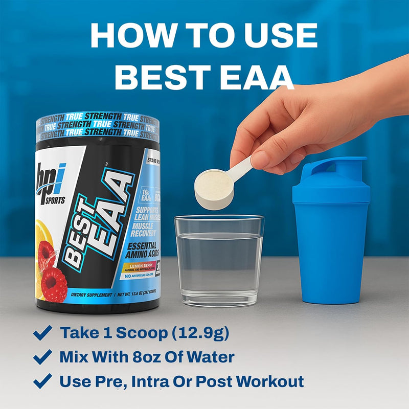 bpi-sports-essential-amino-acids-eaa-powder---pre--7.jpg