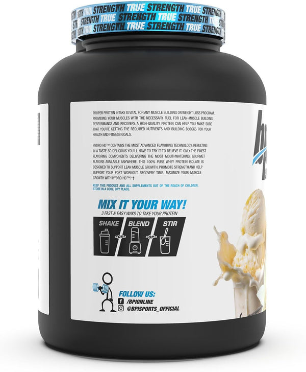 bpi-sports-hydro-hd---100-hydrolyzed-whey-protein--3.jpg