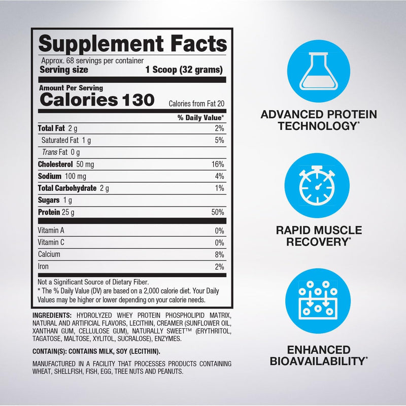 bpi-sports-hydro-hd---100-hydrolyzed-whey-protein--4.jpg
