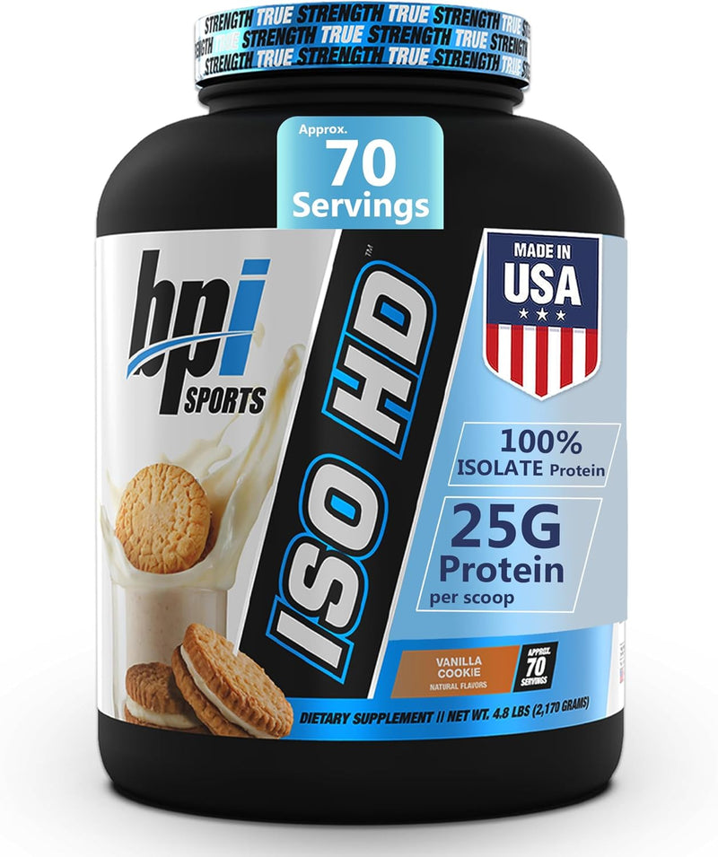 bpi-sports-iso-hd-isolate-protein-powder-100-whey--1.jpg