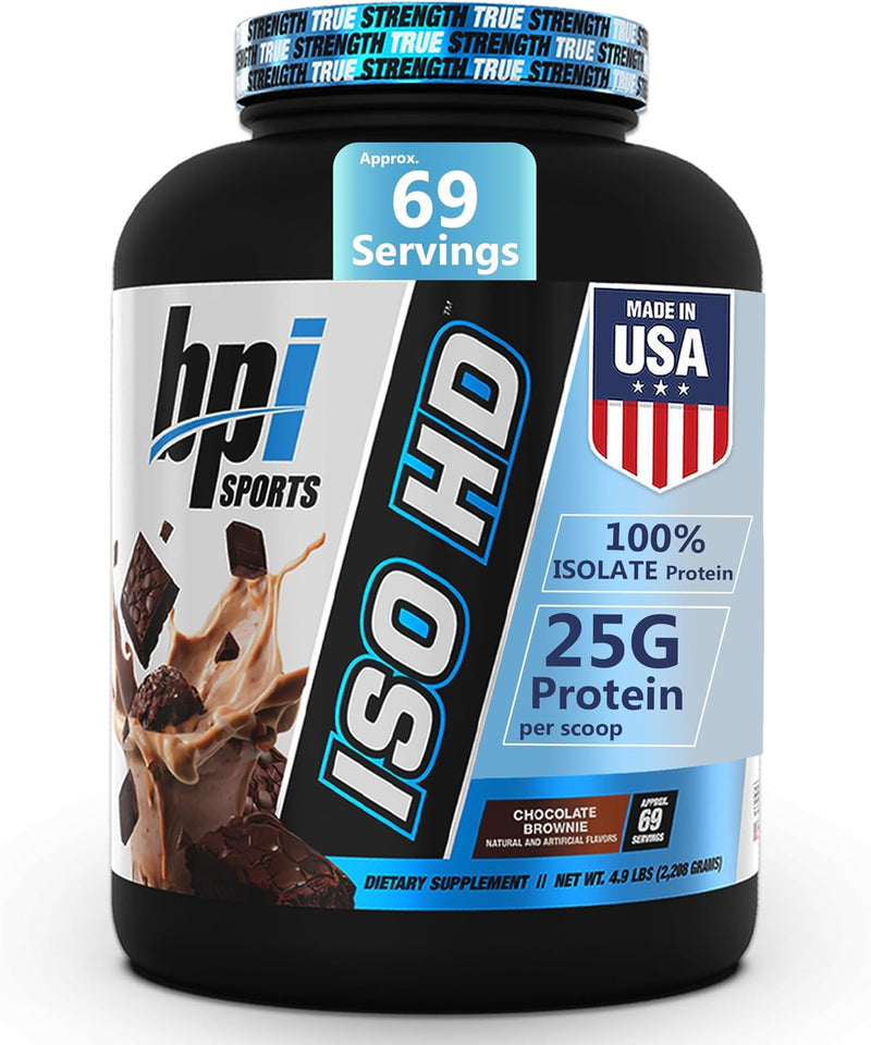 bpi-sports-iso-hd-isolate-protein-powder-100-whey--1.jpg