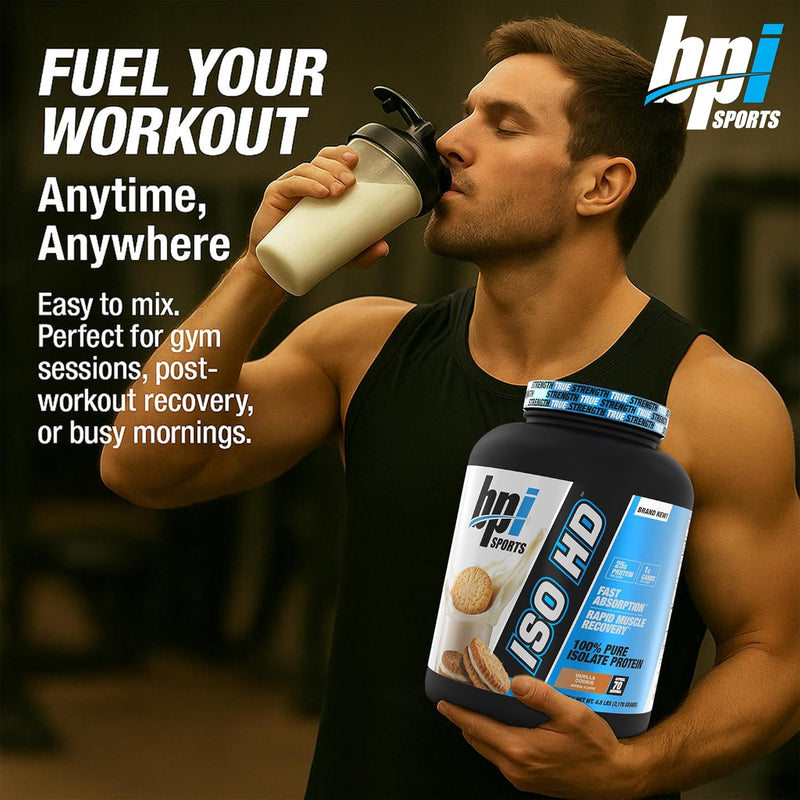 bpi-sports-iso-hd-isolate-protein-powder-100-whey--2.jpg