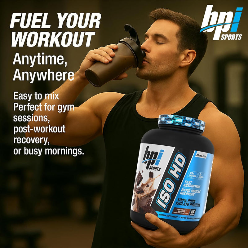 bpi-sports-iso-hd-isolate-protein-powder-100-whey--2.jpg