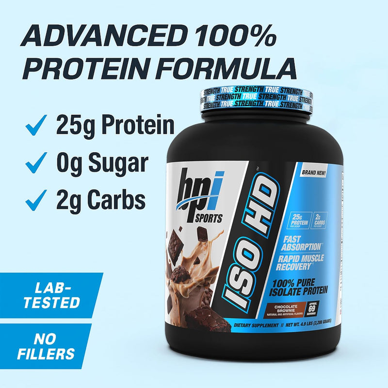 bpi-sports-iso-hd-isolate-protein-powder-100-whey--3.jpg