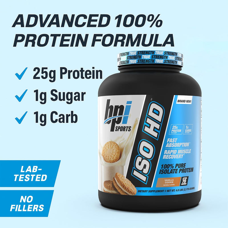 bpi-sports-iso-hd-isolate-protein-powder-100-whey--3.jpg